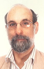 Geller, M.J.